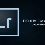 Adobe-Lightroom-CC-2018-offline-installer