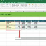 Excel ข้อมูลจากแนวตั้งเป็นแนวนอน ฟังก์ชัน TRANSPOSE