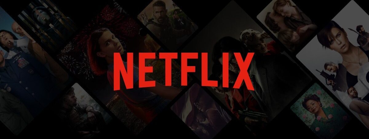 รีวิวหนังใหม่ Netflix หนังแนะนำ